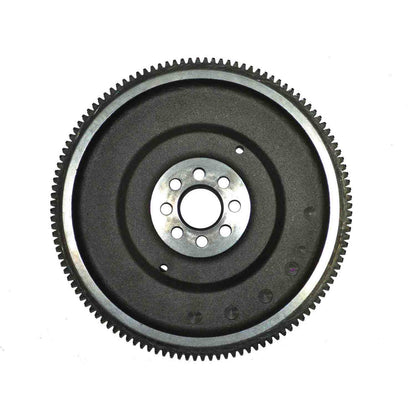 RhinoPac Clutch Flywheel 167139