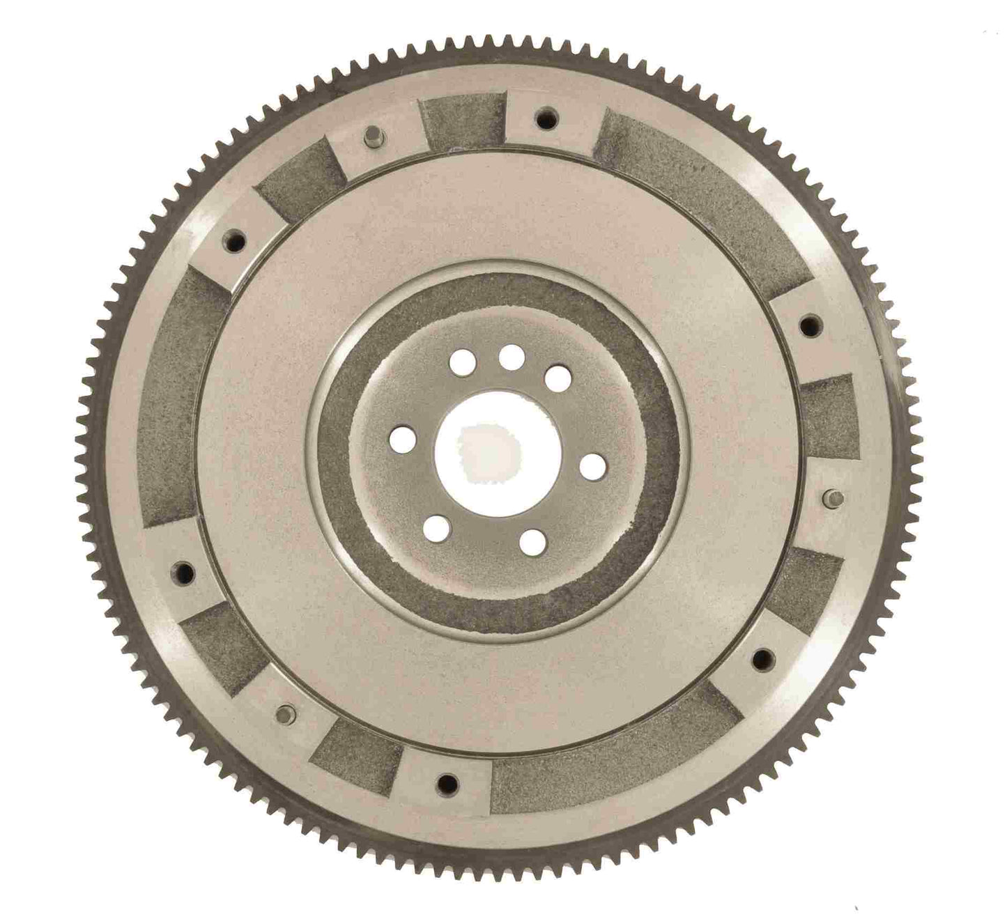 RhinoPac Clutch Flywheel 167142