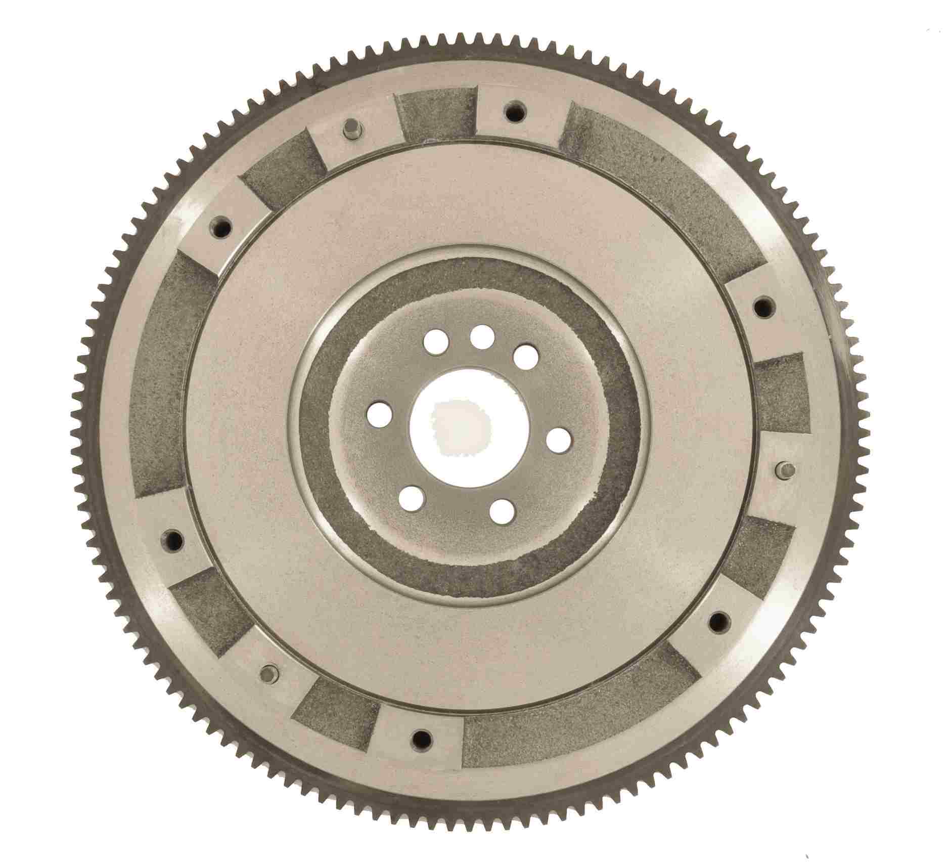 RhinoPac Clutch Flywheel 167142