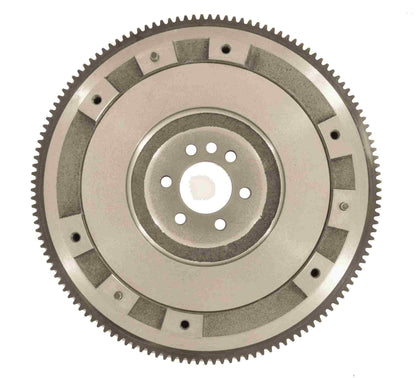 RhinoPac Clutch Flywheel 167142