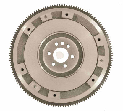 RhinoPac Clutch Flywheel 167142