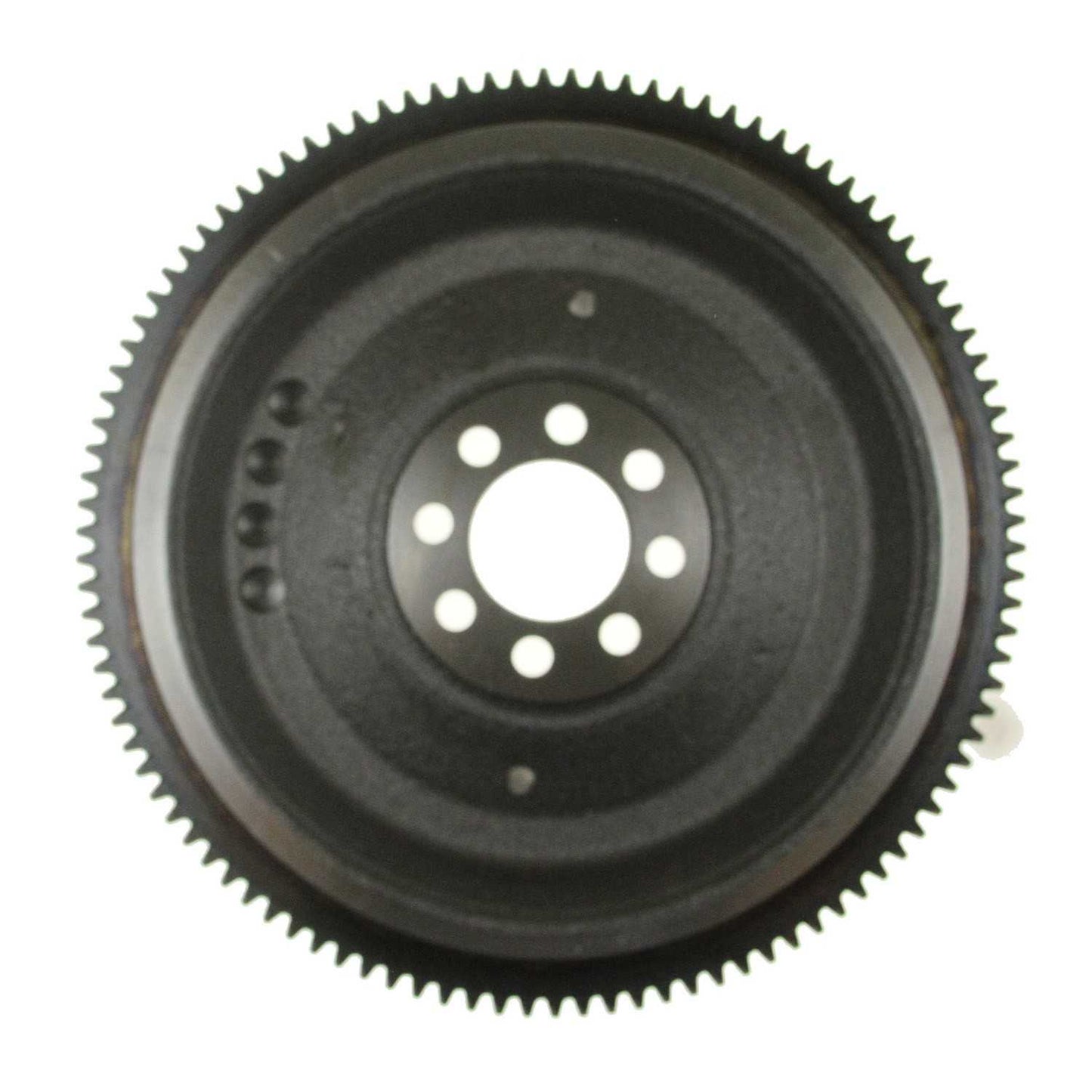 RhinoPac Clutch Flywheel 167143