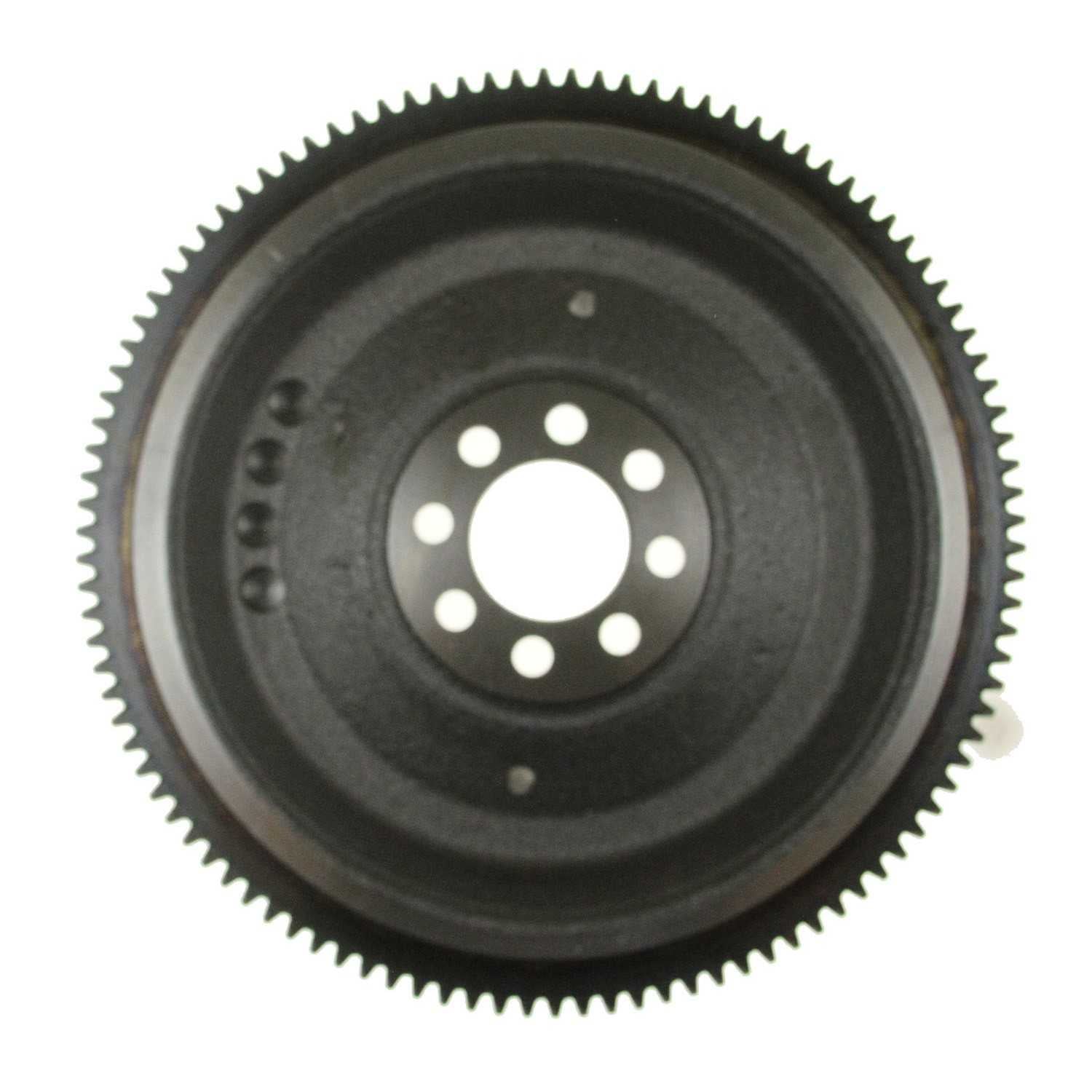 RhinoPac Clutch Flywheel 167143