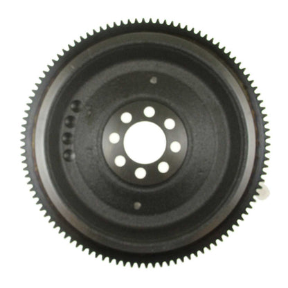 RhinoPac Clutch Flywheel 167143