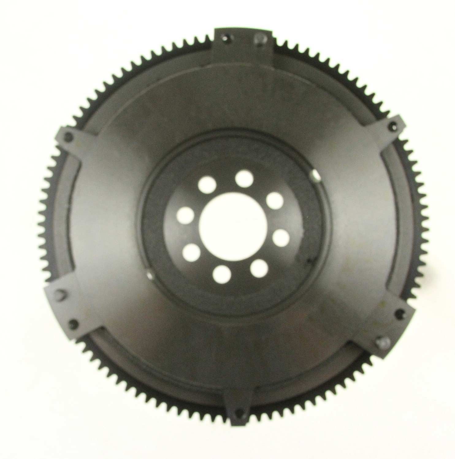 RhinoPac Clutch Flywheel 167143