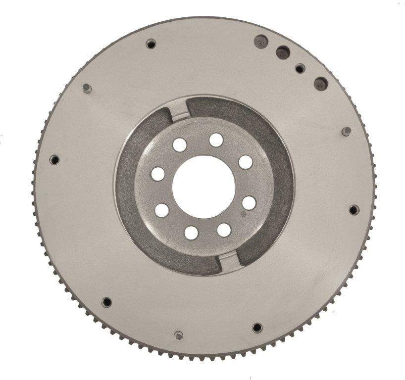 RhinoPac Clutch Flywheel 167146