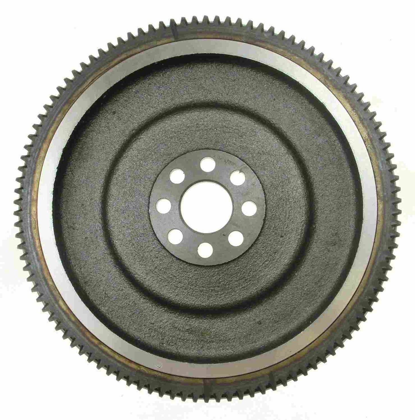 RhinoPac Clutch Flywheel 167154
