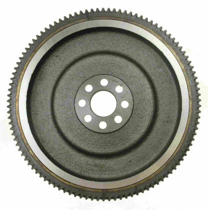 RhinoPac Clutch Flywheel 167154