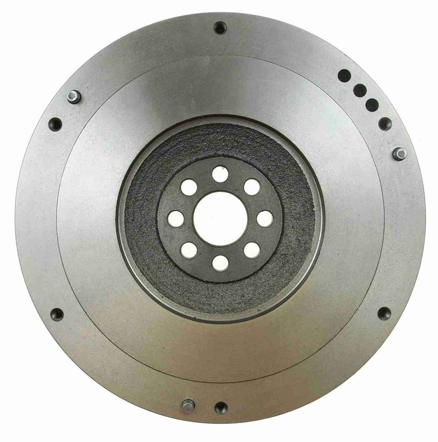 RhinoPac Clutch Flywheel 167154
