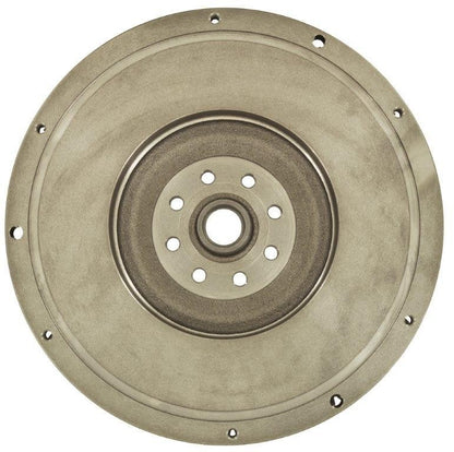 RhinoPac Clutch Flywheel 167160