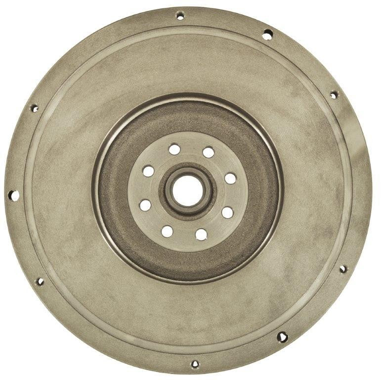 RhinoPac Clutch Flywheel 167160