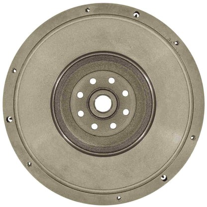 RhinoPac Clutch Flywheel 167160