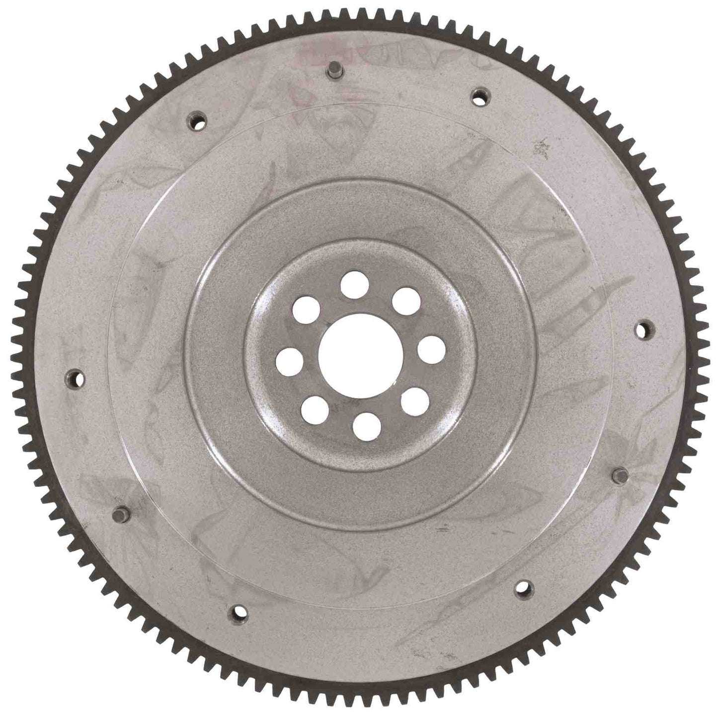 RhinoPac Clutch Flywheel 167208