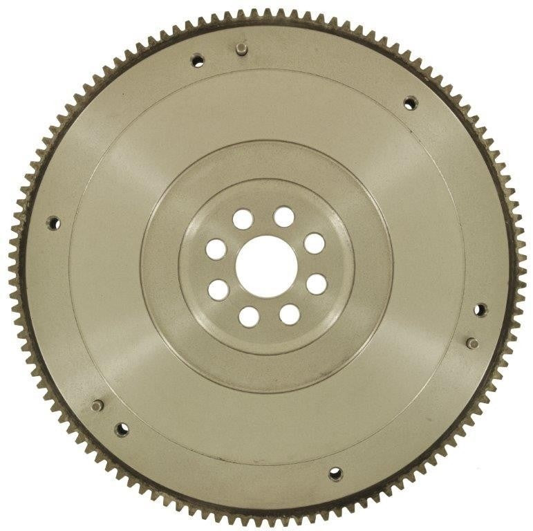 RhinoPac Clutch Flywheel 167236