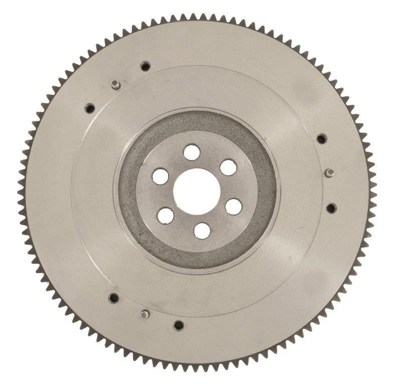 RhinoPac Clutch Flywheel 167240