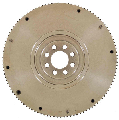 RhinoPac Clutch Flywheel 167306