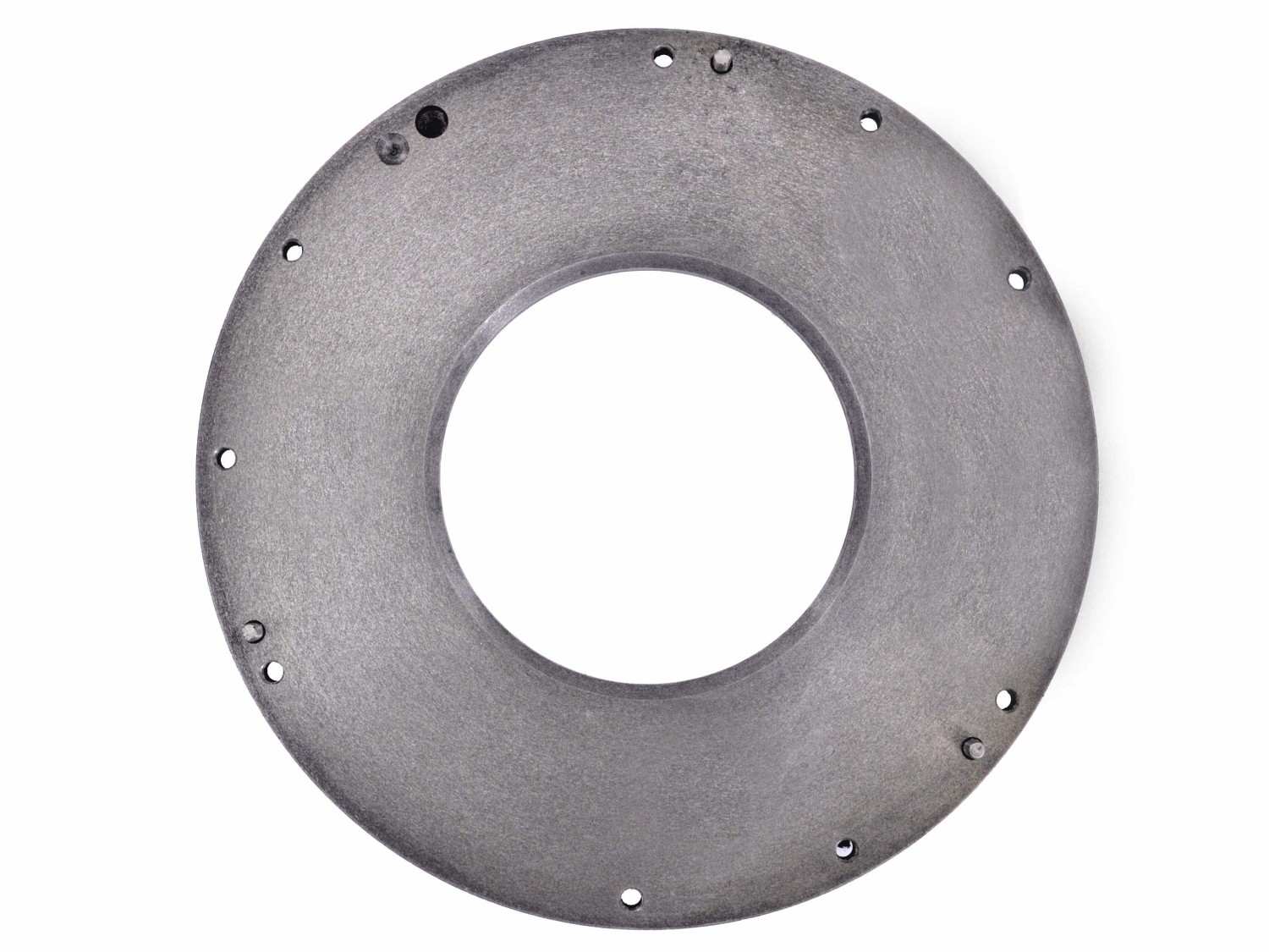 RhinoPac Clutch Flywheel 167346