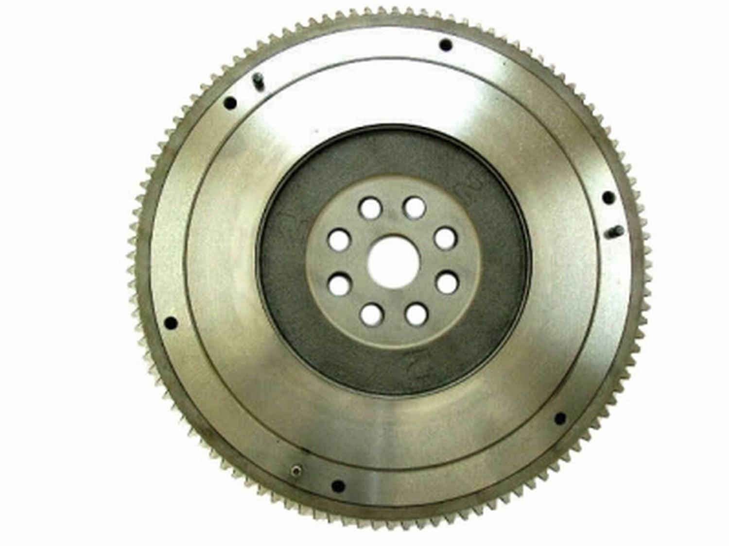 RhinoPac Clutch Flywheel 167406