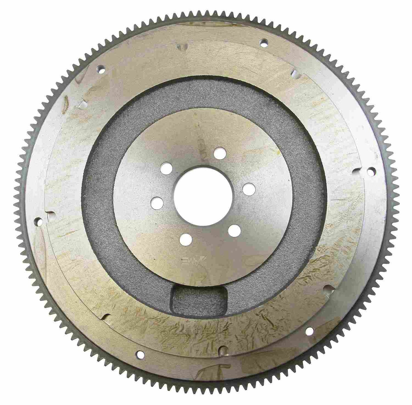 RhinoPac Clutch Flywheel 167419