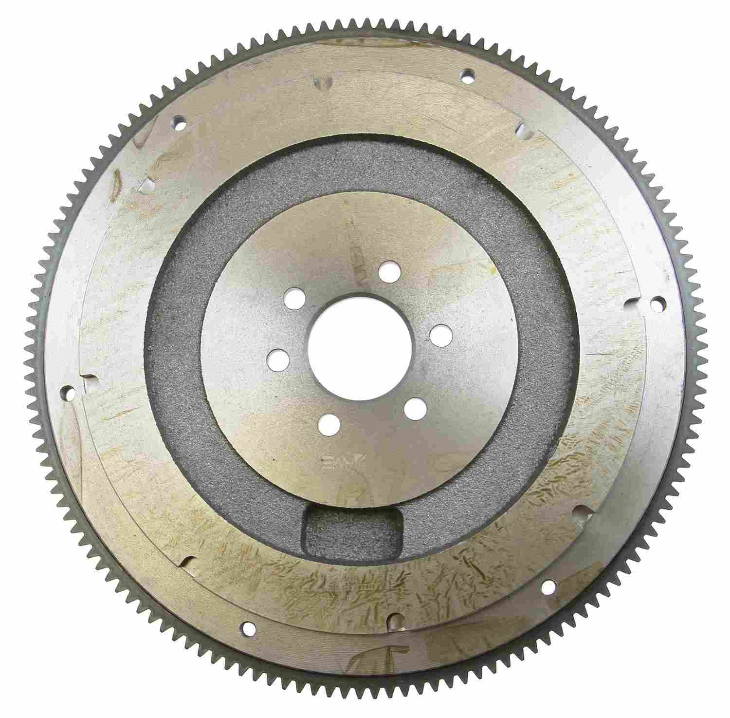RhinoPac Clutch Flywheel 167419