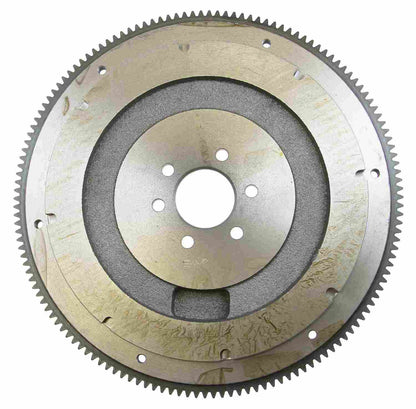 RhinoPac Clutch Flywheel 167419