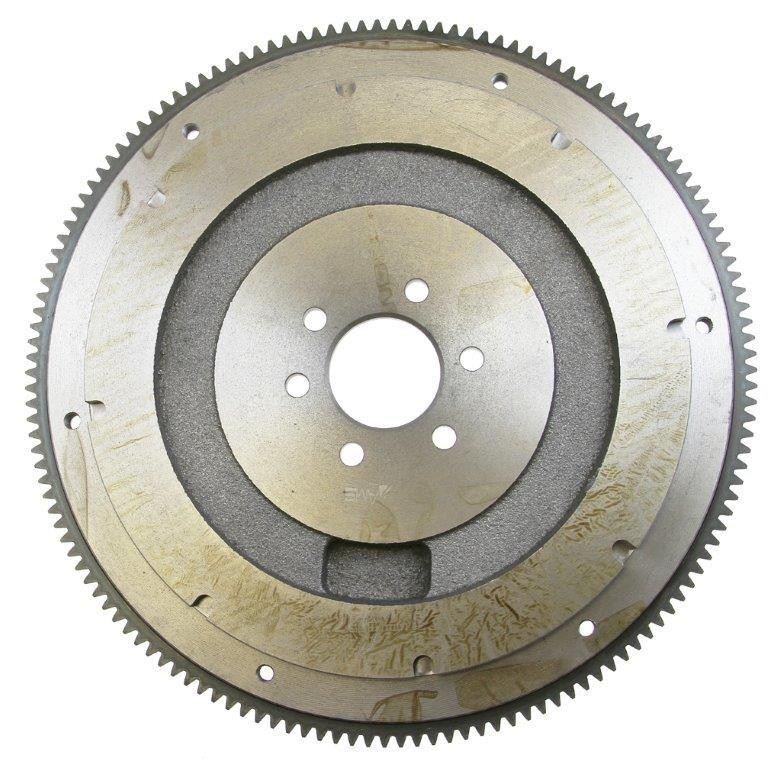 RhinoPac Clutch Flywheel 167419