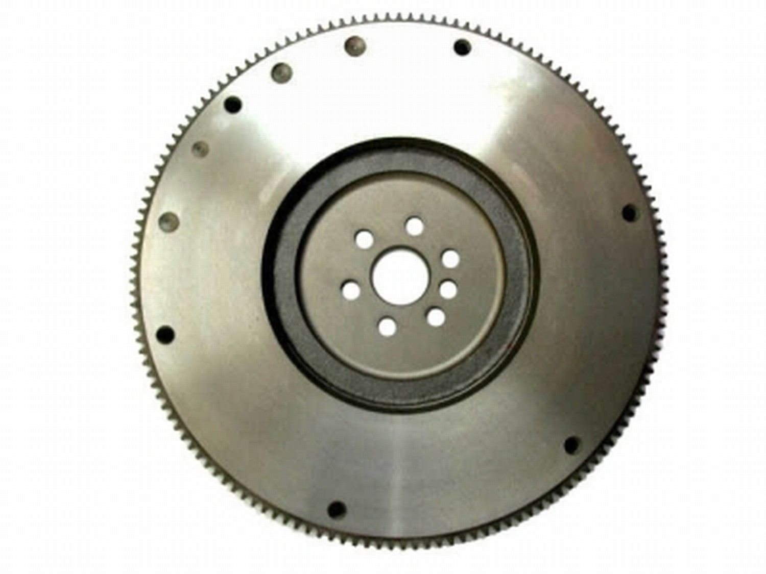 RhinoPac Clutch Flywheel 167528