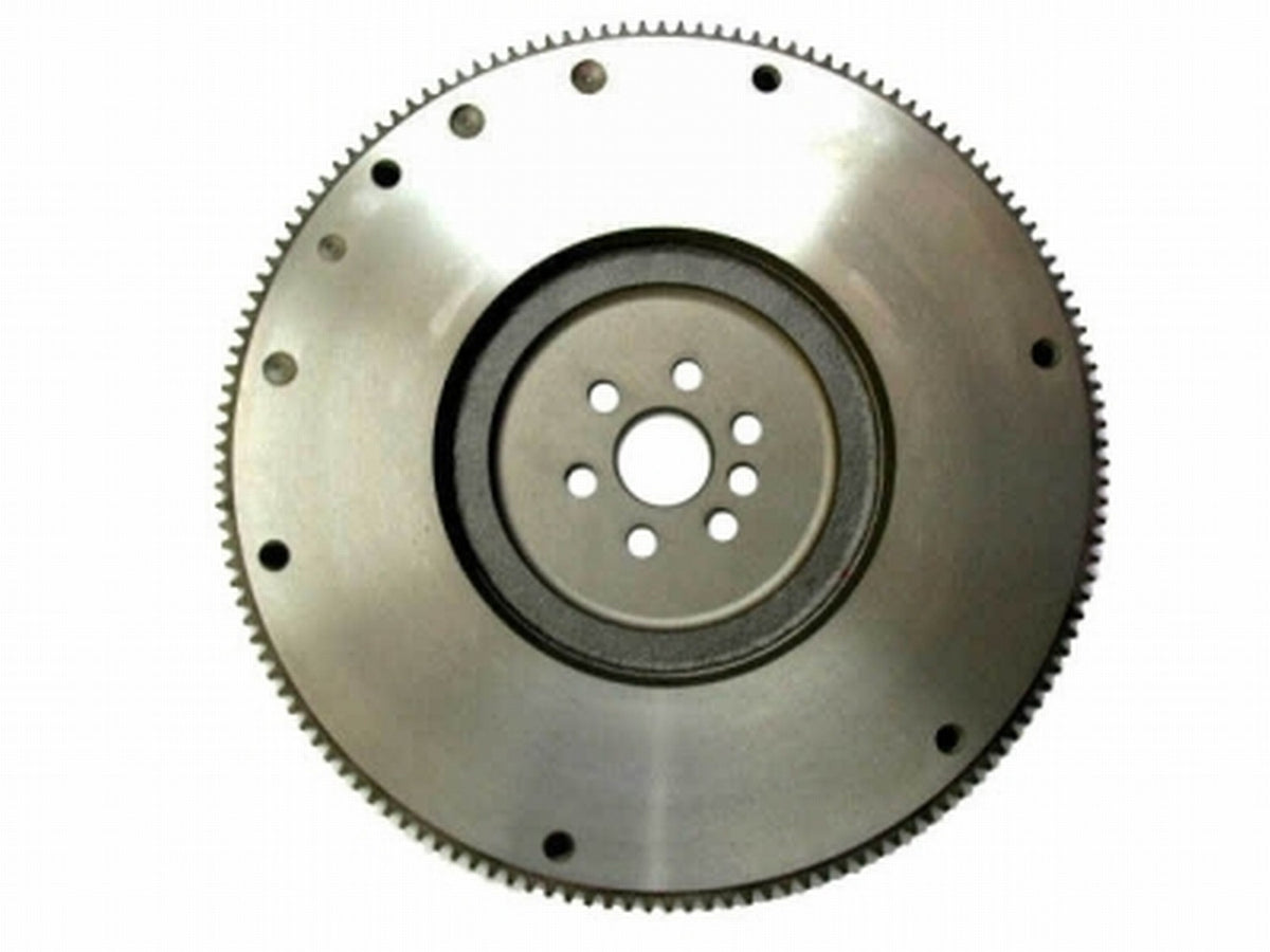 RhinoPac Clutch Flywheel 167528