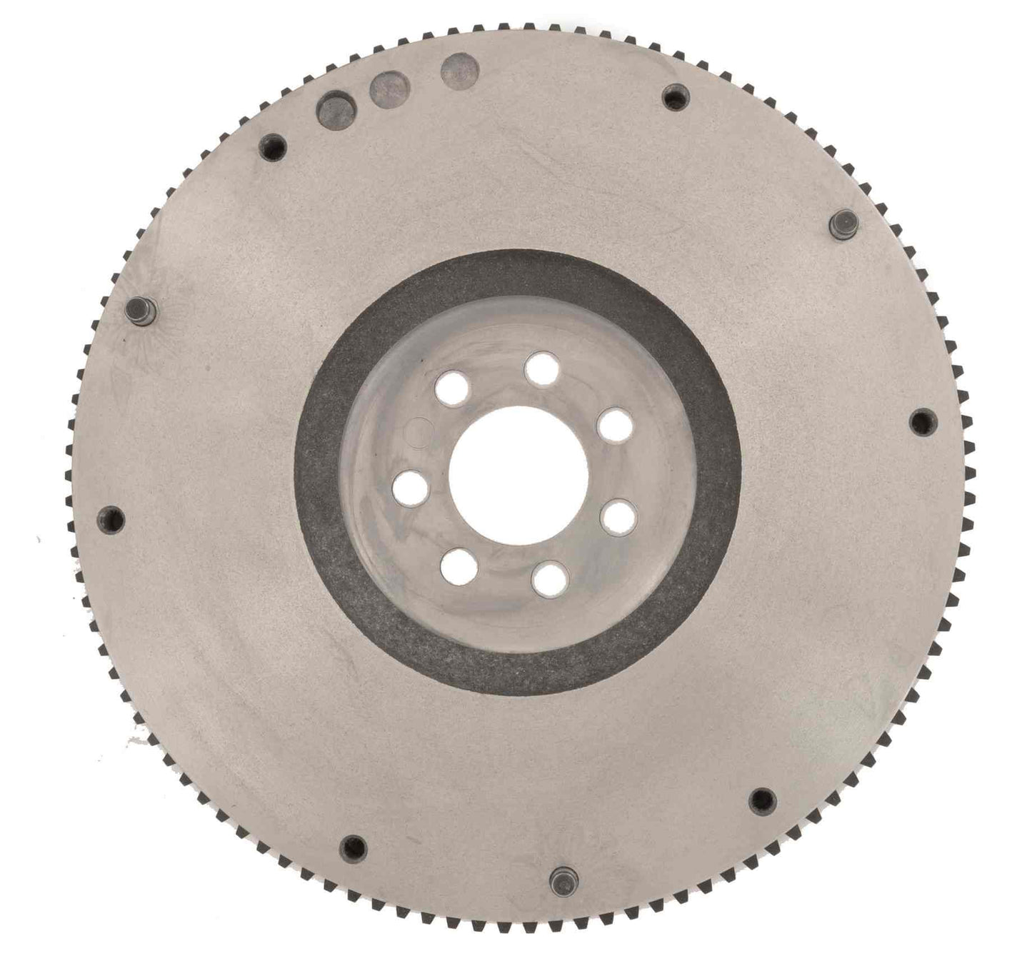 RhinoPac Clutch Flywheel 167530
