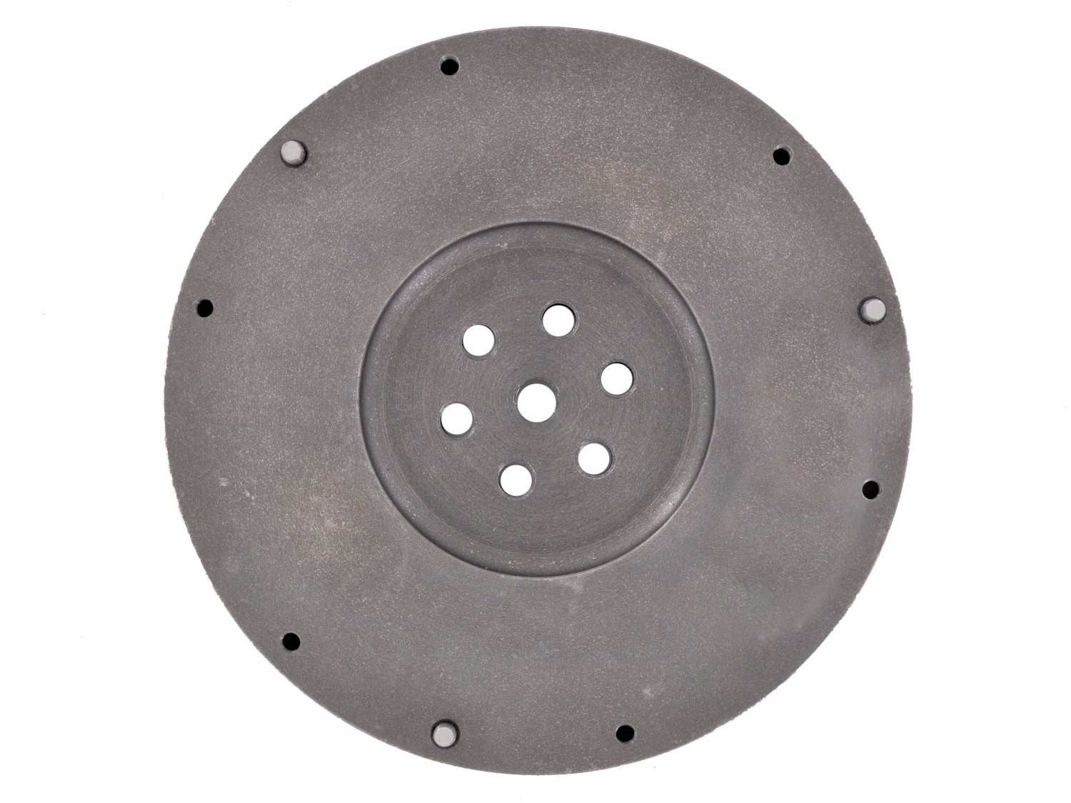 RhinoPac Clutch Flywheel 167535