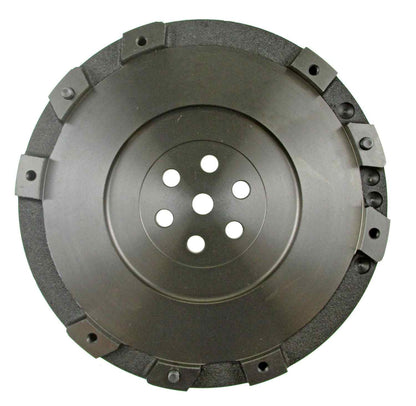 RhinoPac Clutch Flywheel 167537