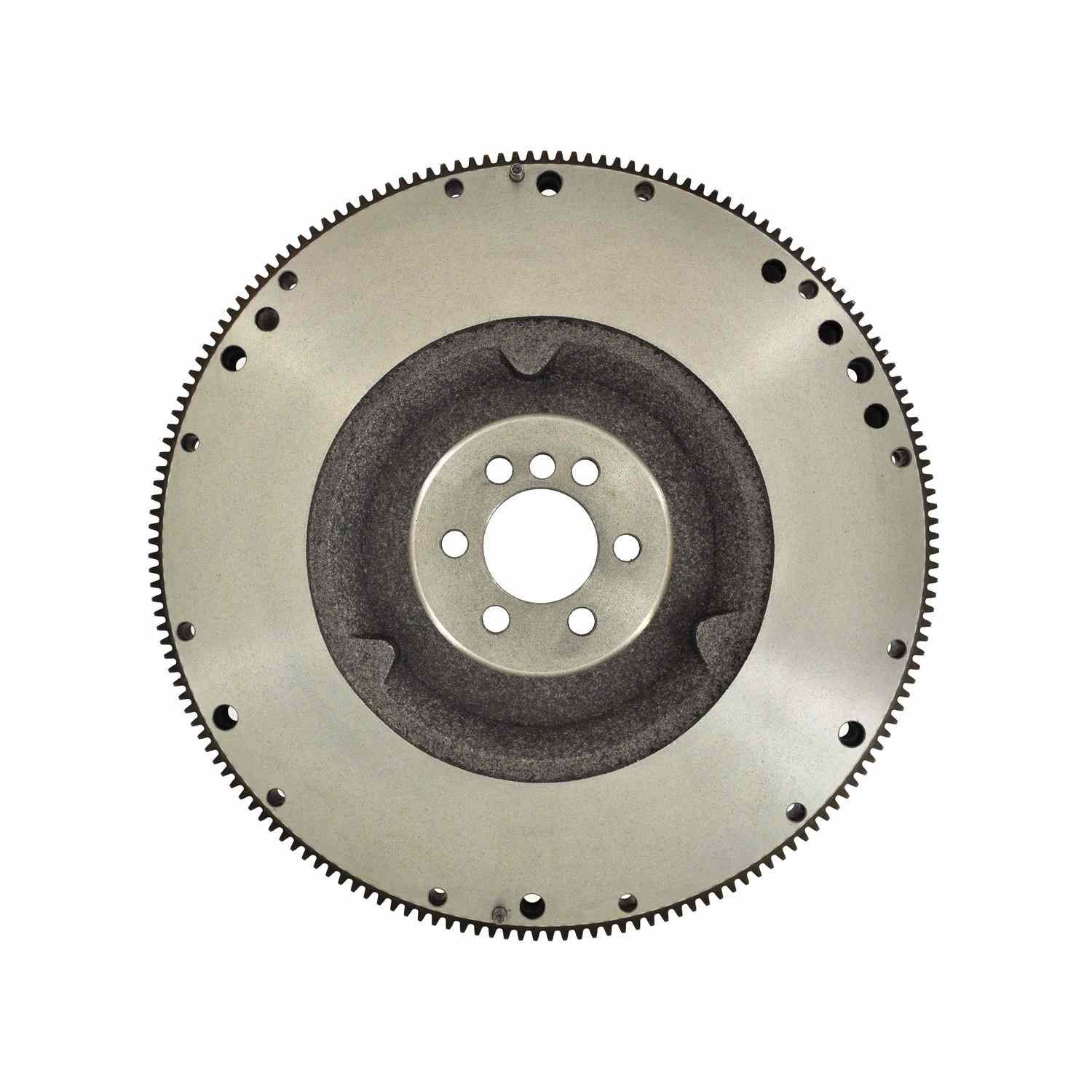 RhinoPac Clutch Flywheel 167577