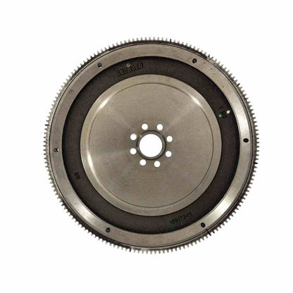 RhinoPac Clutch Flywheel 167584