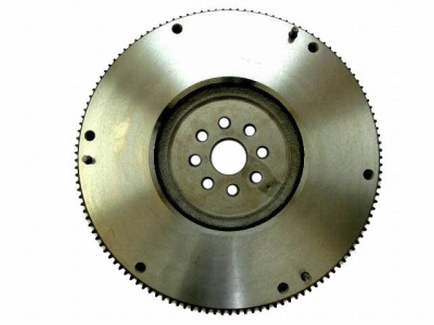 RhinoPac Clutch Flywheel 167600