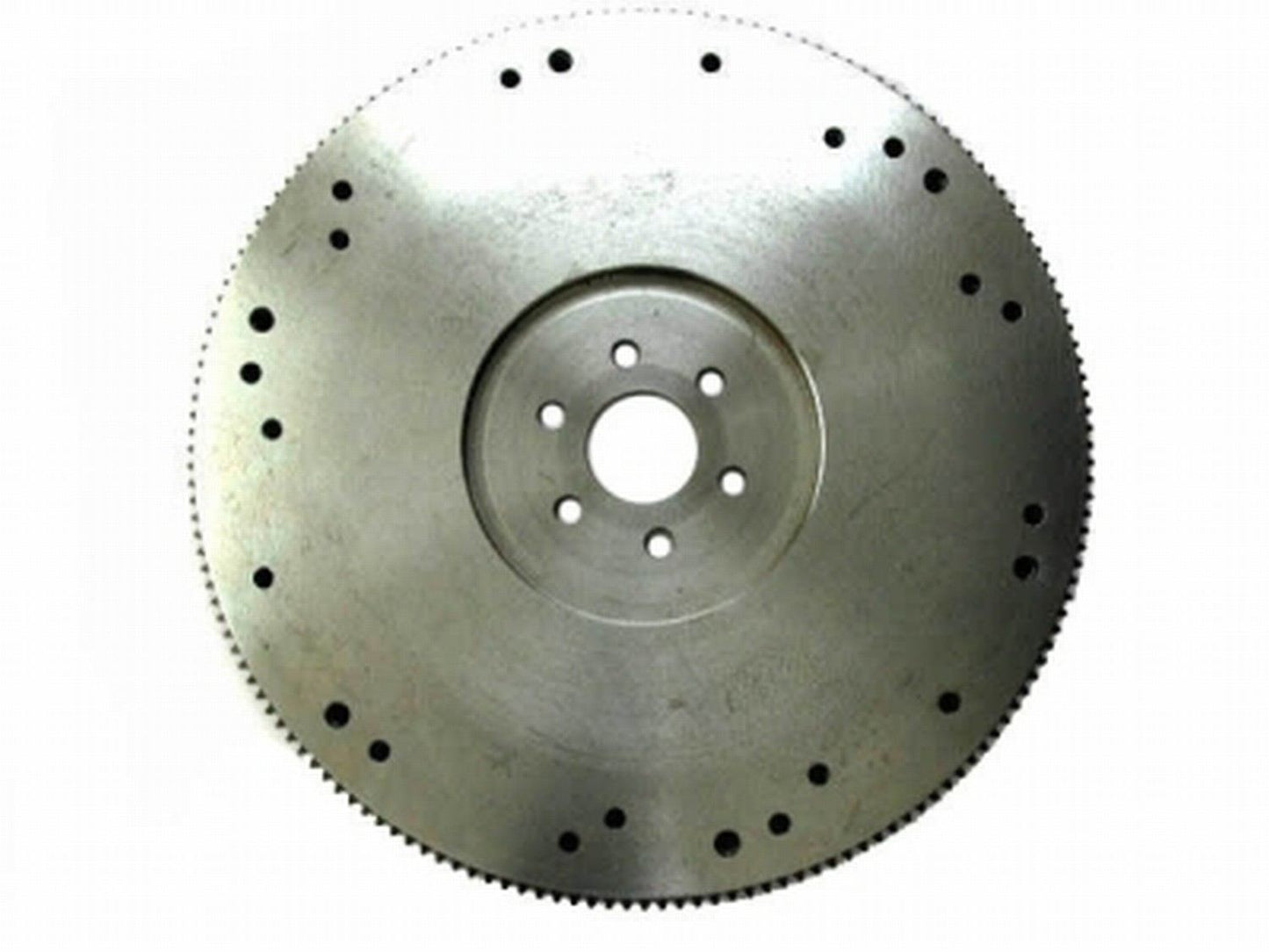 RhinoPac Clutch Flywheel 167710