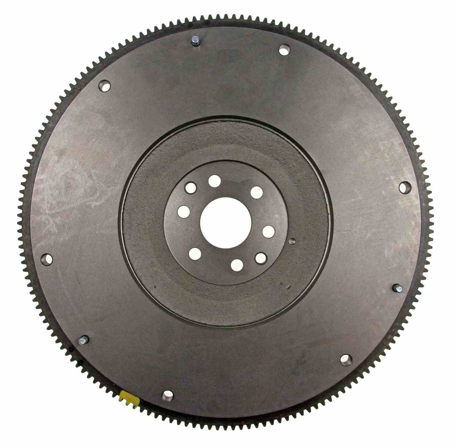 RhinoPac Clutch Flywheel 167731