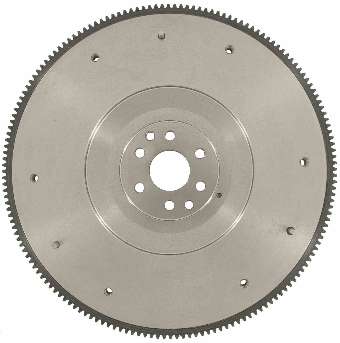 RhinoPac Clutch Flywheel 167736
