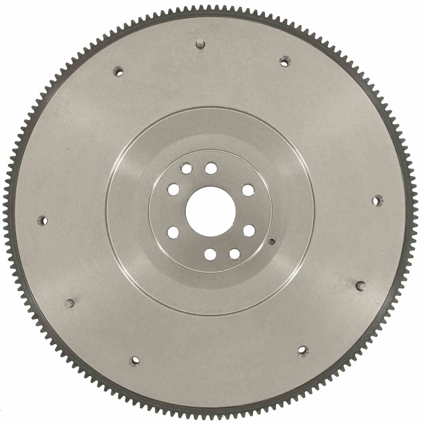 RhinoPac Clutch Flywheel 167736