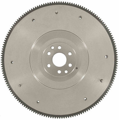 RhinoPac Clutch Flywheel 167736