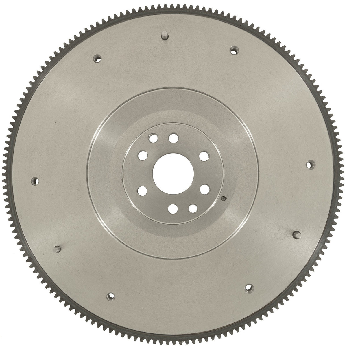 RhinoPac Clutch Flywheel 167736