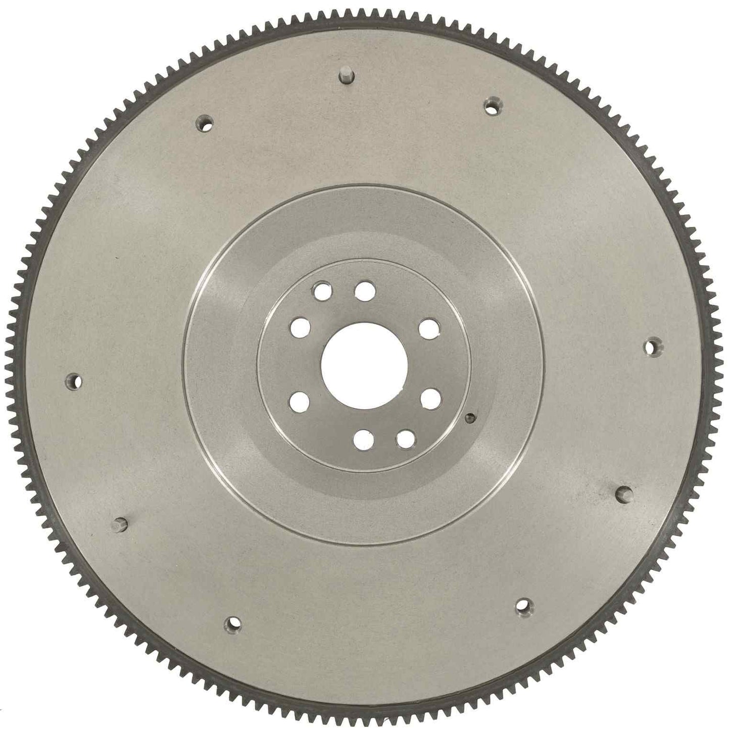 RhinoPac Clutch Flywheel 167736