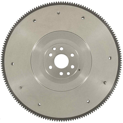 RhinoPac Clutch Flywheel 167736