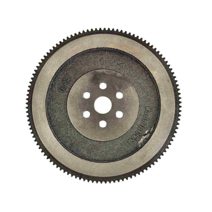RhinoPac Clutch Flywheel 167788