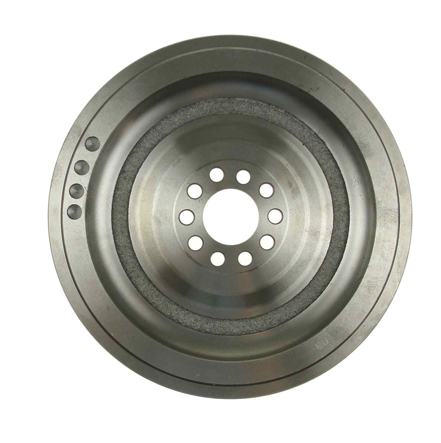 RhinoPac Clutch Flywheel 167809