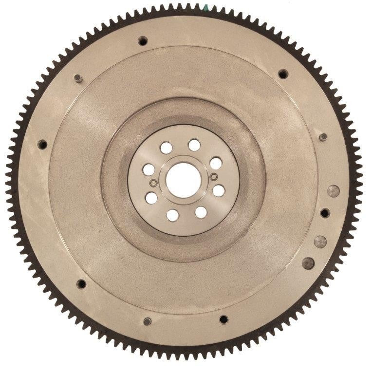 RhinoPac Clutch Flywheel 167820