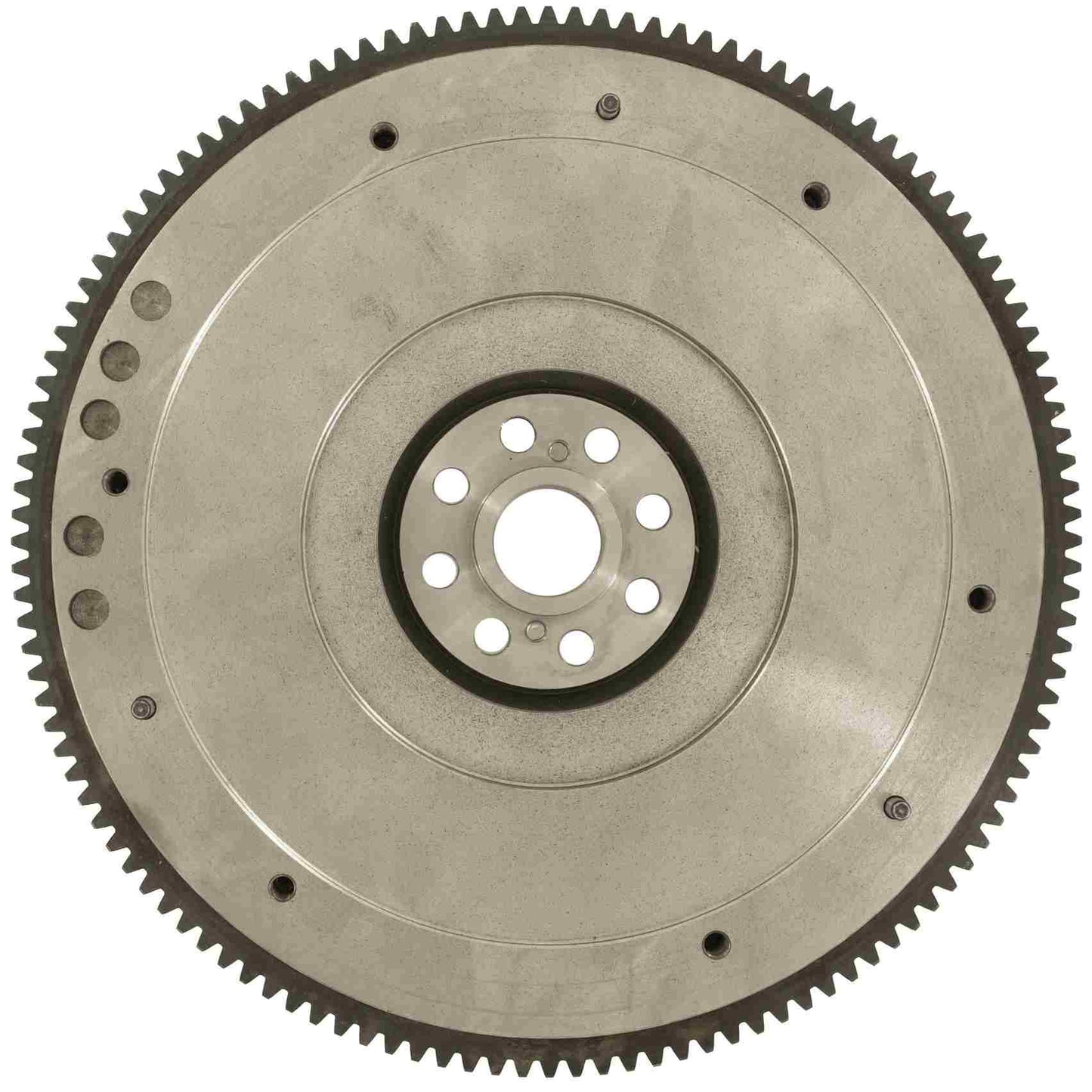 RhinoPac Clutch Flywheel 167822