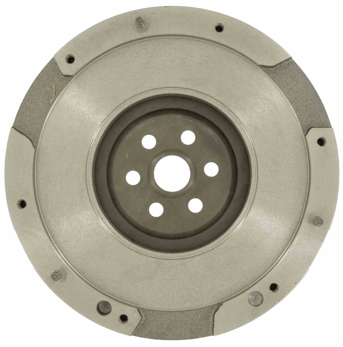 RhinoPac Clutch Flywheel 167907