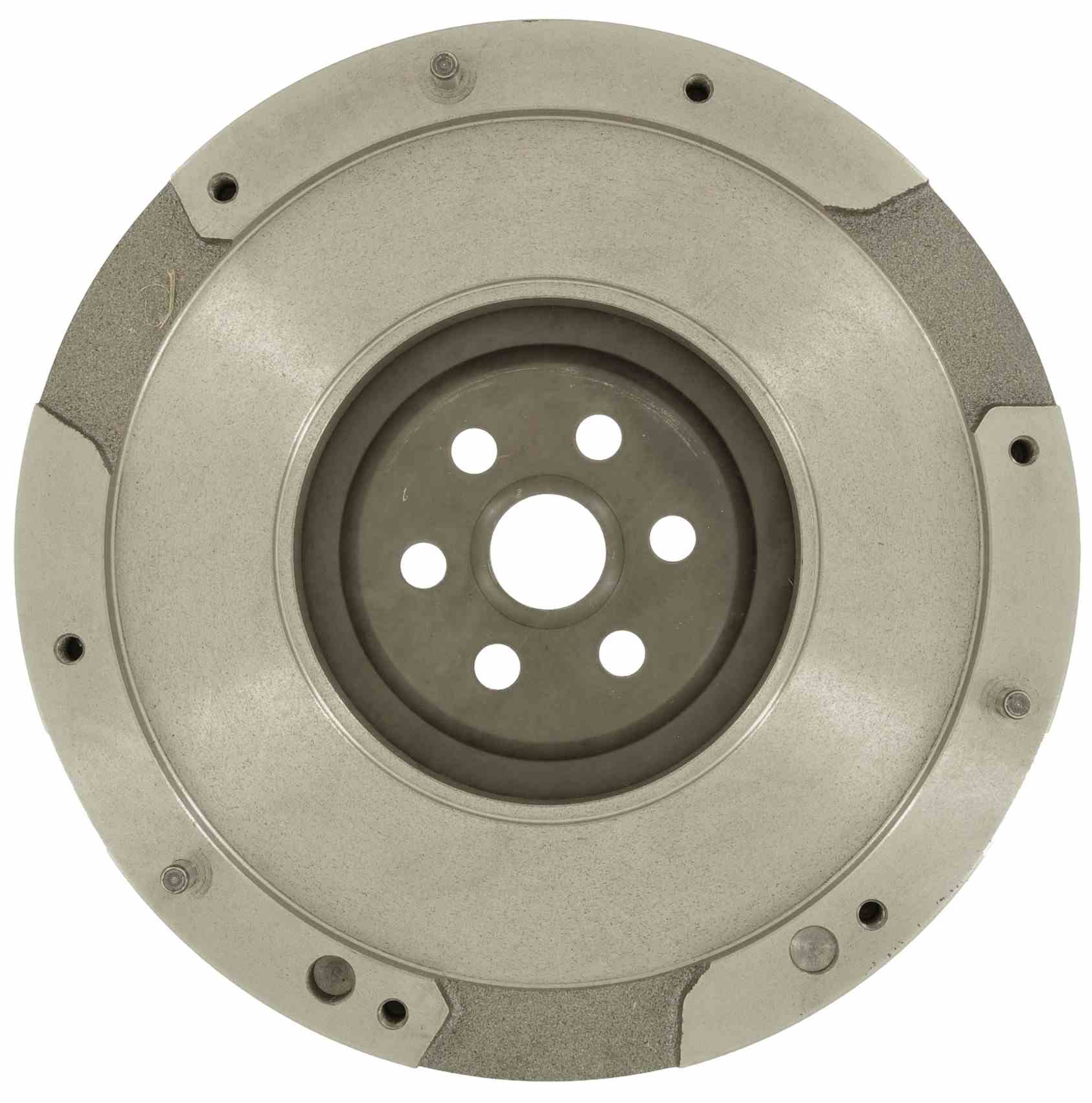 RhinoPac Clutch Flywheel 167907