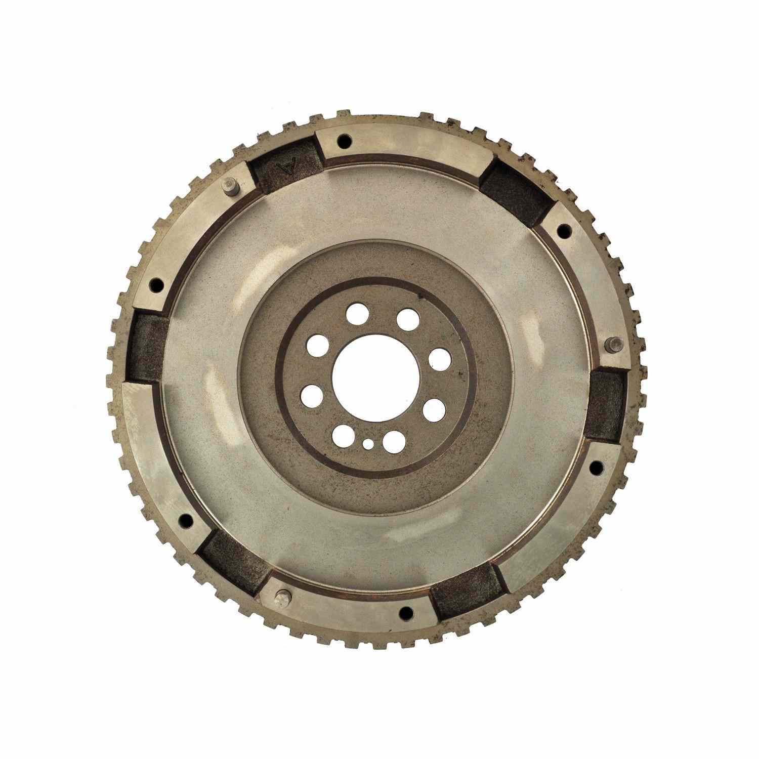 RhinoPac Clutch Flywheel 167919