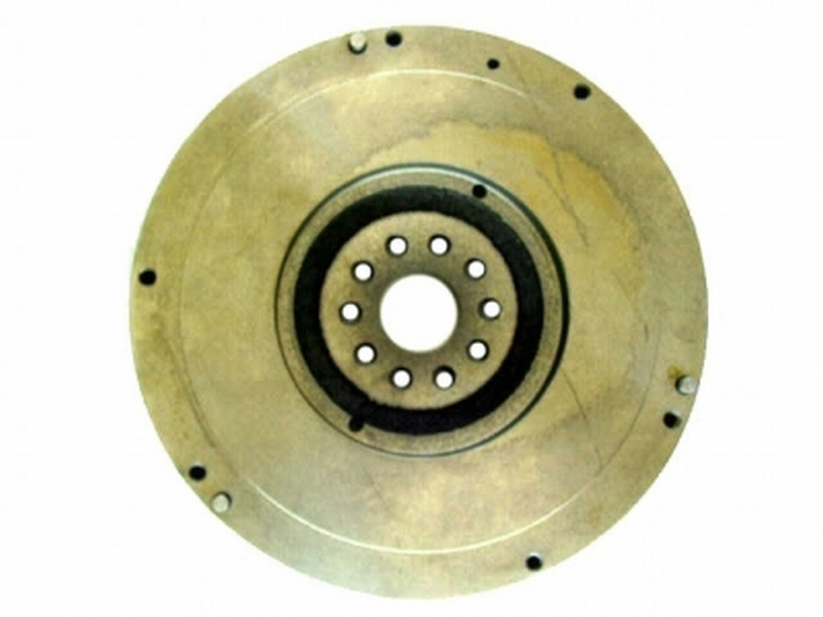 RhinoPac Clutch Flywheel 167926